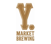 Y.MARKET BREWING